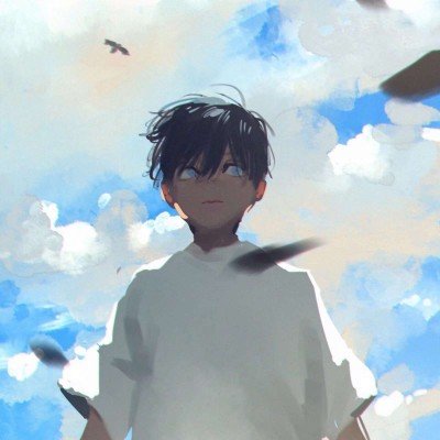 杨絮毛起火十几只羊被烧成黑炭